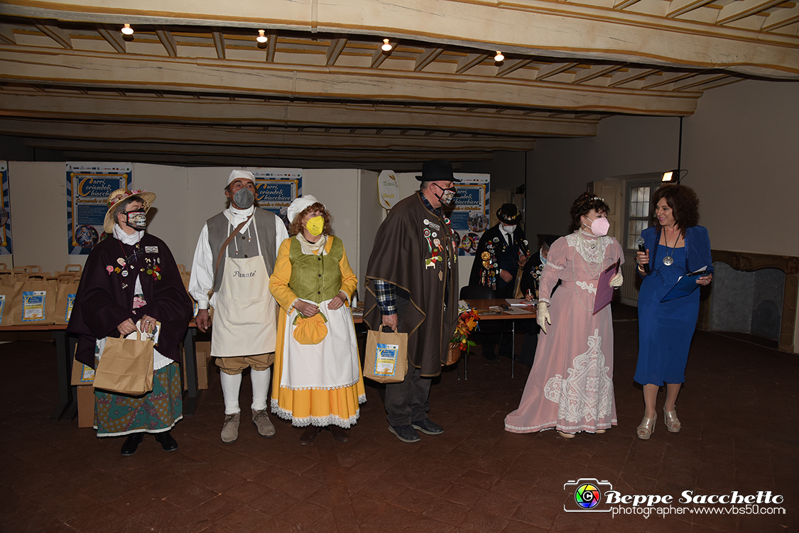 VBS_5942 - Investitura Maschere Carnevale di Nichelino 2022.jpg
